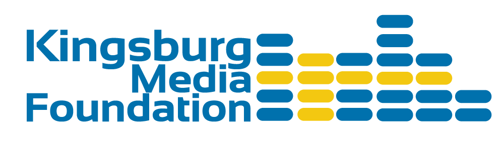 KBMF Logo